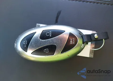 2025 Hyundai Santa Fe Xrt z USA, uszkodzony, nr VIN 5NMP3DGL2SH142009